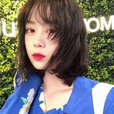 阿南敦子（饰 久保太太） - 游戏直播实时在线观看 - 客户端看剧
